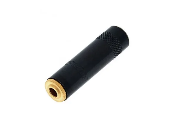 neutrik-rean-nys-240-bg_614b4181b88a0.webp