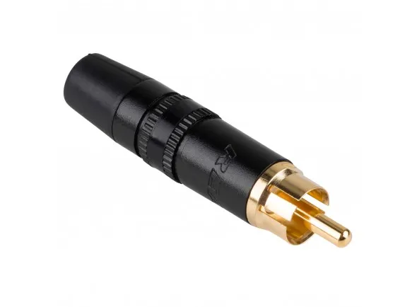 neutrik-rean-nys-373-0_5f86d7a3cc36c.webp