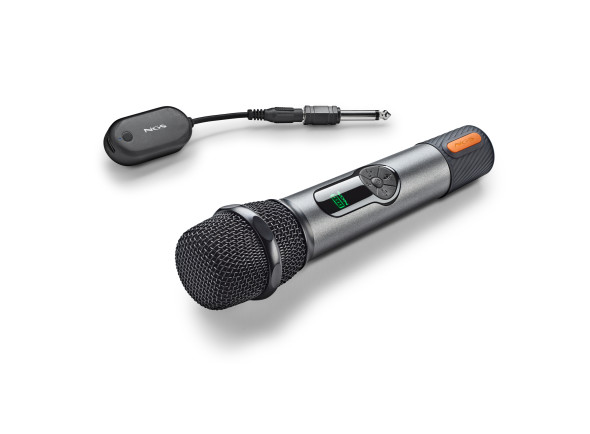 ngs-microfones-wireless-ngs-singer-star-duo-preto_696a2423429f8.jpg