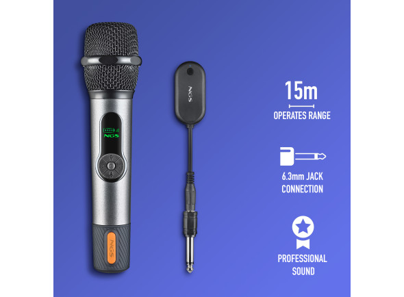 ngs-microfones-wireless-ngs-singer-star-duo-preto_696a2429aaf7f.jpg