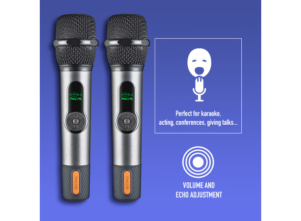 ngs-microfones-wireless-ngs-singer-star-duo-preto_696a242c30a24.jpg
