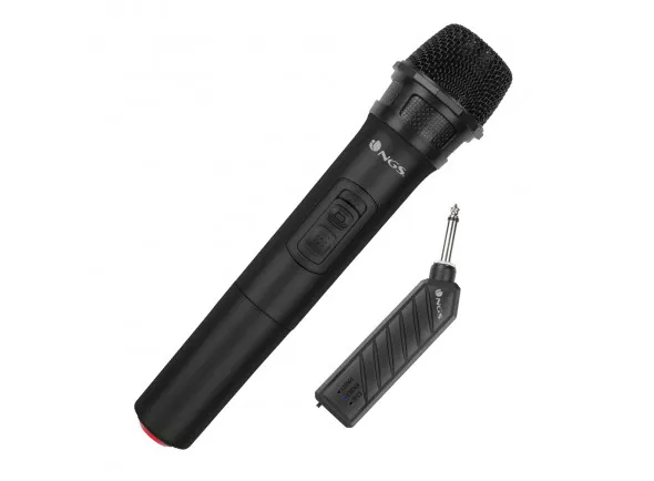 ngs-wireless-singer-air_6155b8f223c36.webp
