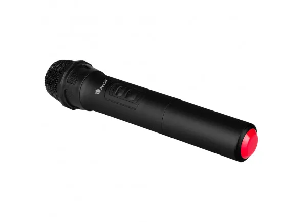 ngs-wireless-singer-air_6155b8f2a72fb.webp