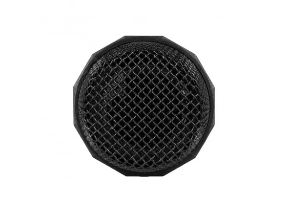 ngs-wireless-singer-air_6155b8f335aff.webp