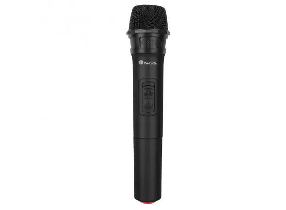 ngs-wireless-singer-air_6155b8f3c2f8c.webp