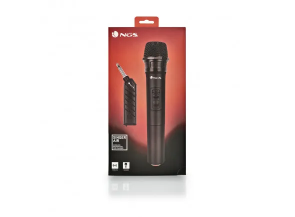 ngs-wireless-singer-air_6155b8f4539bd.webp