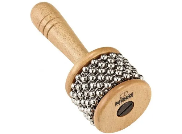 nino-percussion-01-small_5f71fef8c03ac.webp