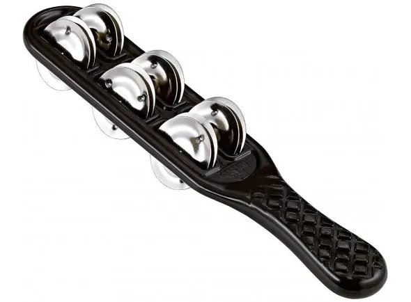 nino-percussion-3bk-sonajero-negro_5f807b1fdf207.webp
