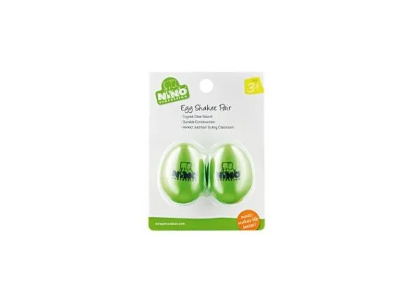 nino-percussion-40gg-2-1-pair_5f3fce8332668.webp