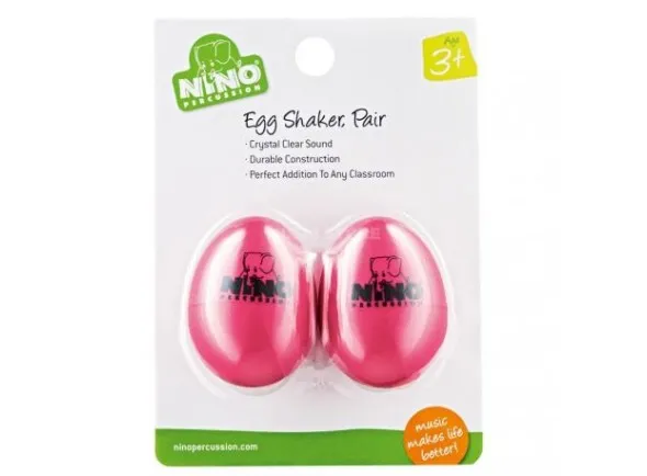 nino-percussion-40sp-2-1-pair_5f60a4ddebd93.webp