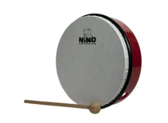 nino-percussion-45r-framedrum_5f36c0b2a4194.webp