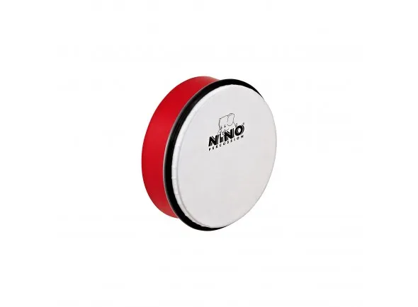 nino-percussion-45r-framedrum_5f36c0b2ddcce.webp