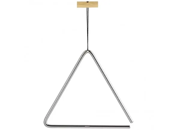 nino-percussion-50-4-steel_5f804ccbebf8f.webp