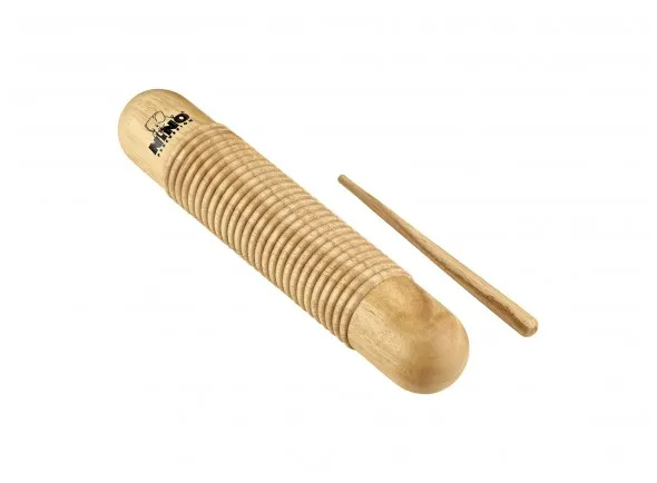 nino-percussion-55-guiro_5f61c9cf32e1f.webp