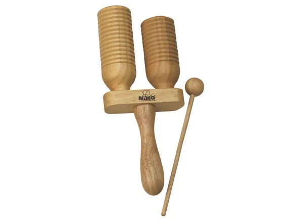 nino-percussion-560-agogo_600ef75900620.webp