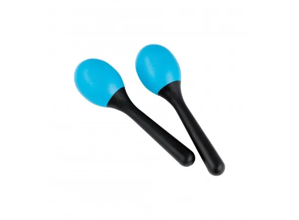 nino-percussion-569sb-maracas-blue_5f3e5fe229340.webp