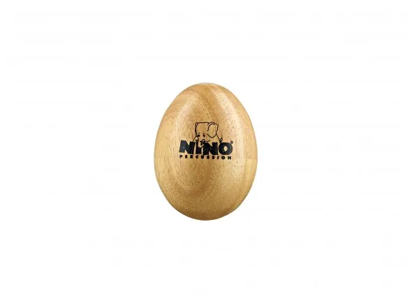 nino-percussion-63-medium_5f807a0adf8a6.webp