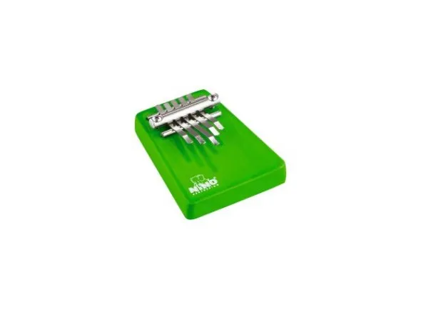 nino-percussion-63gr-small-63gr_5f7211397adb1.webp