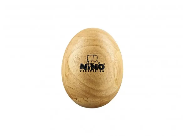 nino-percussion-64-large_5f804e4308818.webp