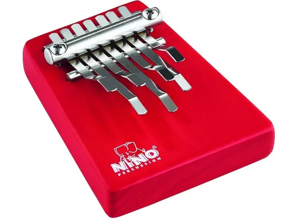 nino-percussion-64r-kalimba_5f60a392d0d0d.webp