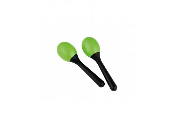 nino-percussion-69gg_5f3670c40ab93.webp
