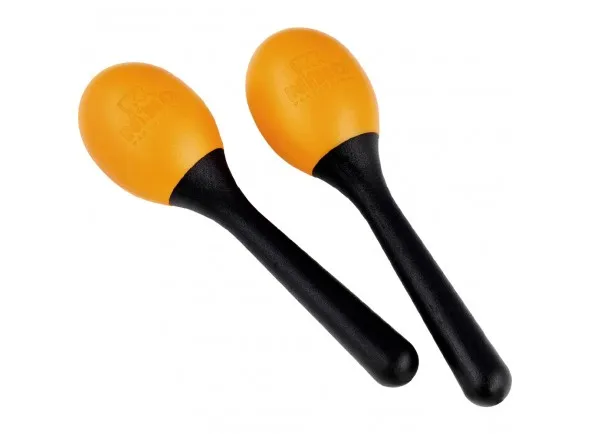 nino-percussion-69or_5f369b6f14250.webp