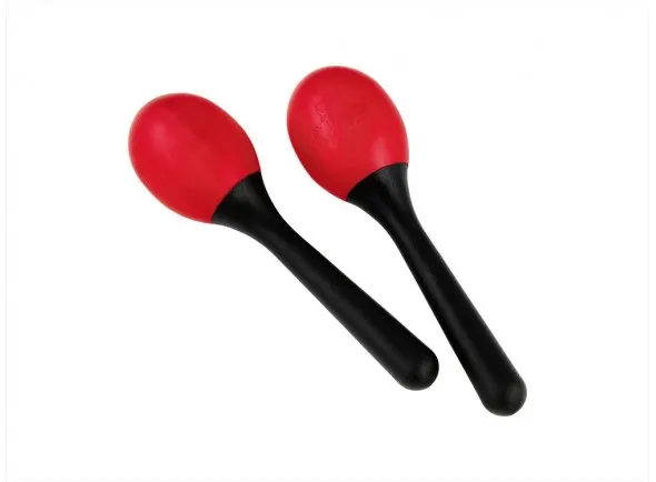 nino-percussion-69r-69_5f365c409e350.webp