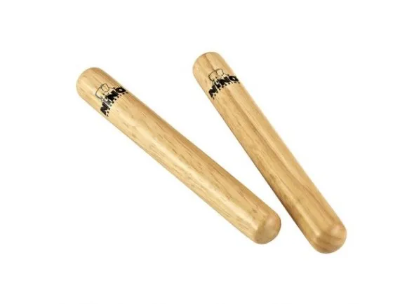 nino-percussion-74-regular_5f355b76843af.webp
