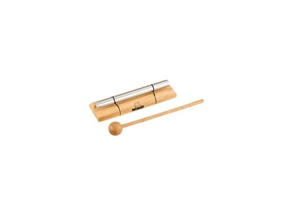 nino-percussion-79m-medium_5f607bc91237a.webp
