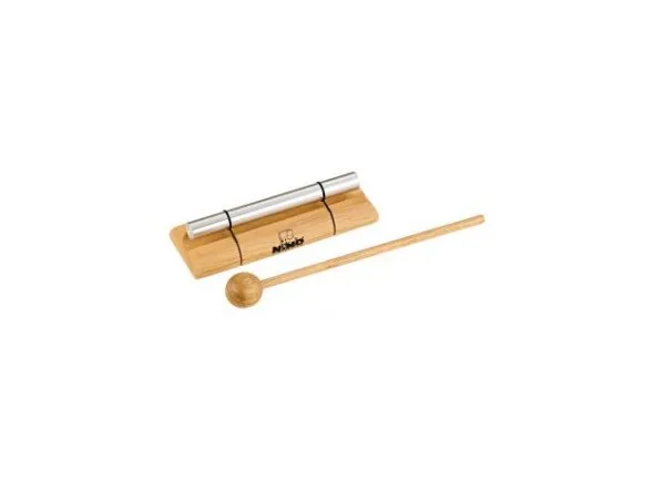 nino-percussion-79s-small_5f8426ab09cf5.webp