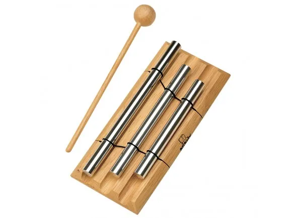 nino-percussion-80-3-rows_5f804d913ffaf.webp