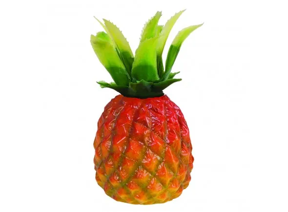 nino-percussion-95-pineapple-shaker_5f7742fd69773.webp