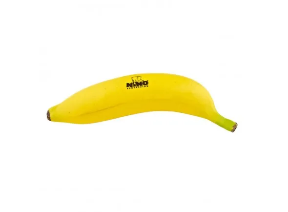 nino-percussion-97-banana-shaker_5f72131a01310.webp