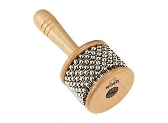 nino-percussion-cabasa-medium-02_5f80793f4e2f5.webp