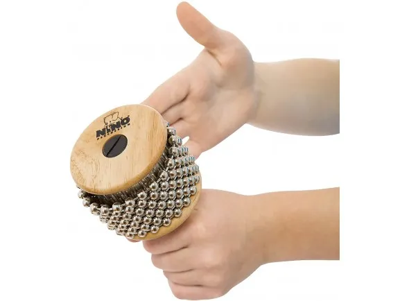 nino-percussion-cabasa-medium-02_5f80793feb1e4.webp