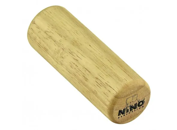 nino-percussion-cylindrical-large_5f61cb46e7afb.webp
