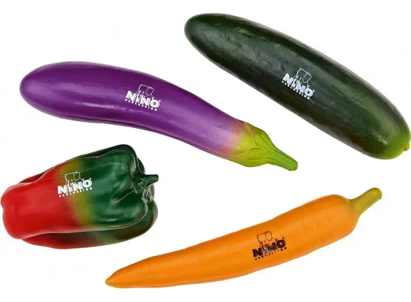 nino-percussion-et101-_5f71f5e1ab2f6.webp