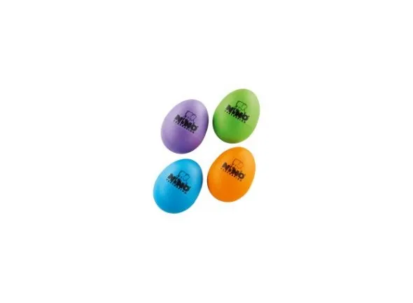 nino-percussion-et540-2-assortment-of-4pcs_5f3f935a91a3d.webp