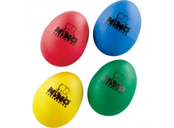 nino-percussion-et540-assortment-of-4pcs_5f3666fa70e87.webp