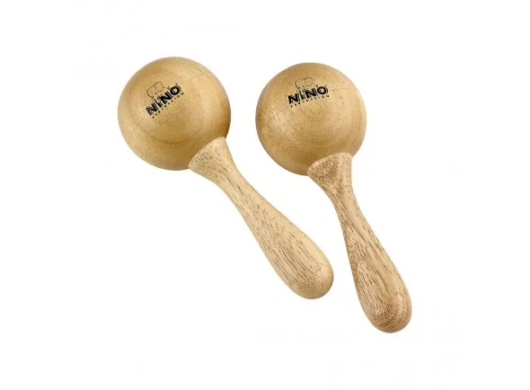 nino-percussion-medium-pair_5f804ba7c6052.webp