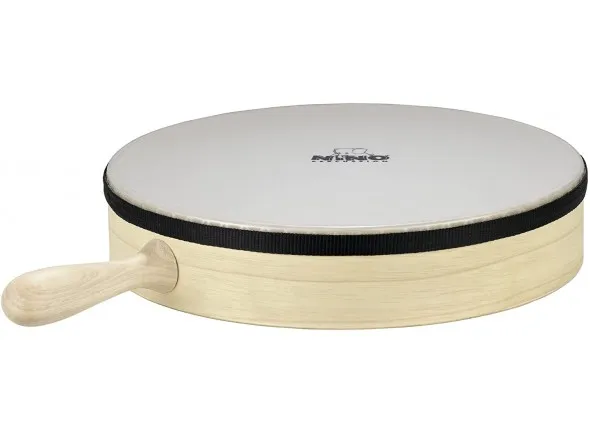 nino-percussion-nino33_5f847cd574066.webp