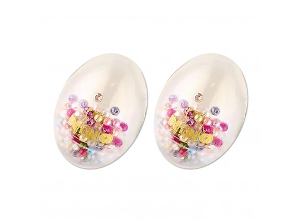 nino-percussion-nino540t-2_5f84802ee083c.jpg