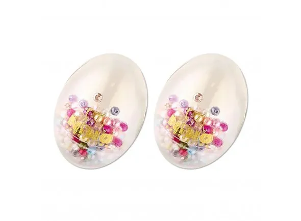 nino-percussion-nino540t-2_5f84802ee083c.webp