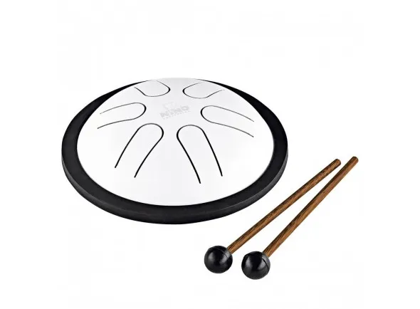 nino-percussion-nino980wh_6182b9a5cb6b5.webp