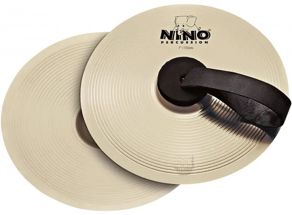nino-percussion-ns18-nickel-silver_5f61e0e31199b.webp