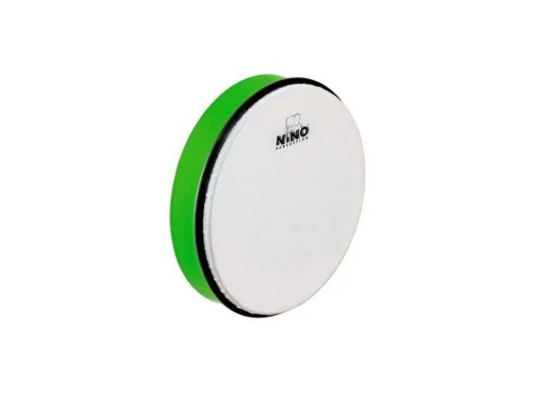 nino-percussion-sgg-pandero-10-en-abs-verde_5f8427bd38fcd.webp