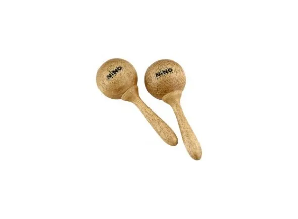 nino-percussion-small_5f61ef6a815ea.webp