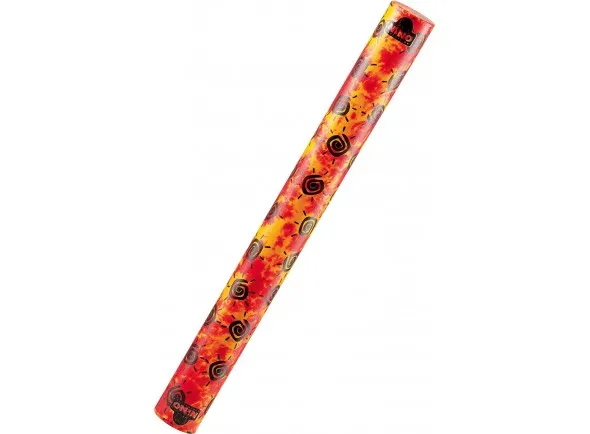 nino-percussion-srs1-l-large_5f3f83edaf4e0.webp