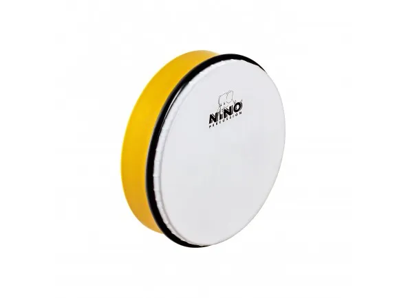 nino-percussion-tamborim-amarelo_5f631de449301.webp