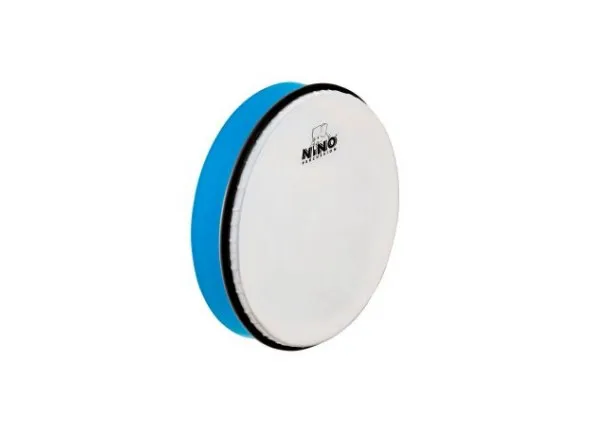nino-percussion-tamborim-azul-_5f61f2f359905.webp